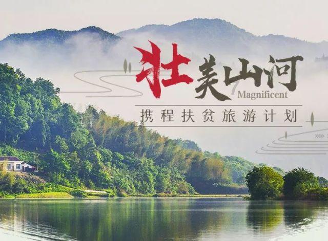 万词王