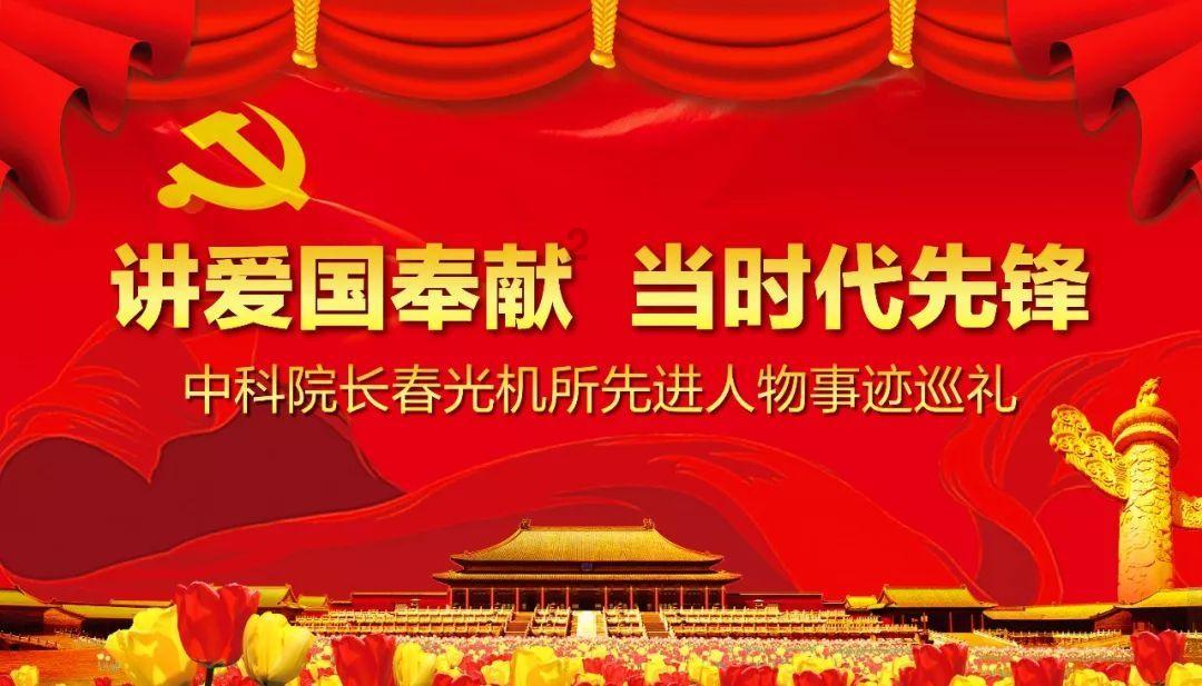 次元喵