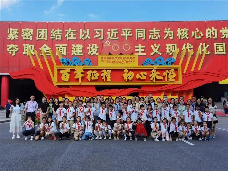 全民剧本大师内置菜单