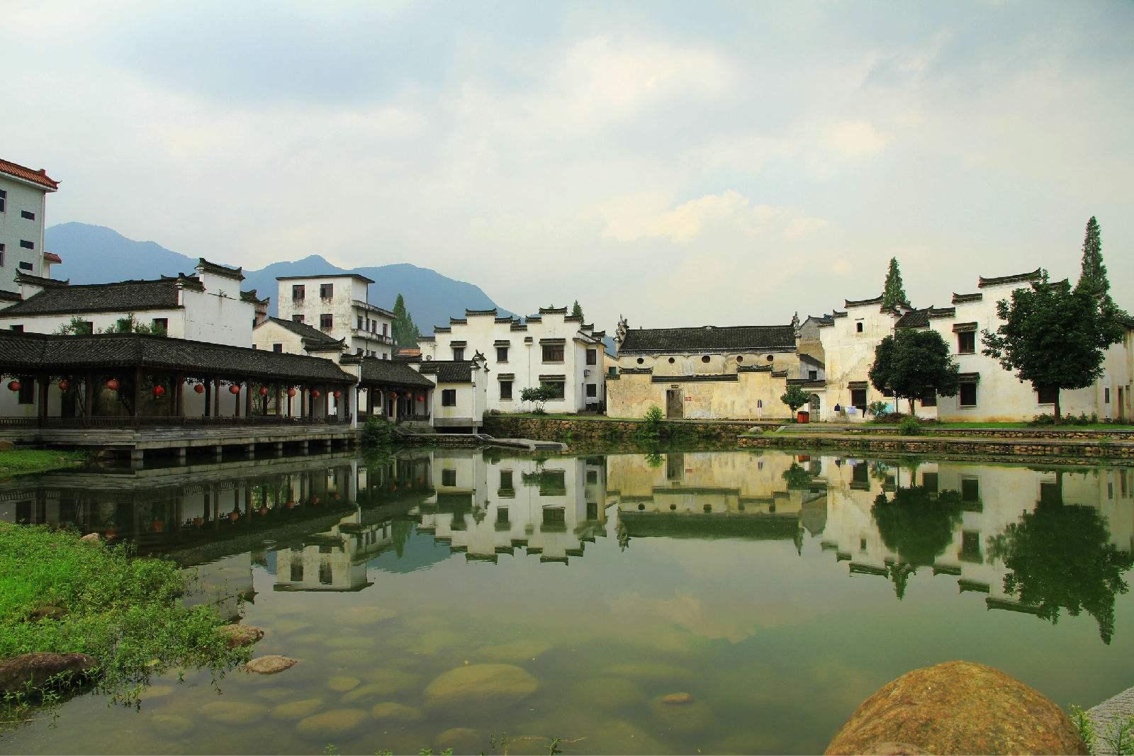 山西省人大代表王超:建议将平遥古城作为文旅产业发展的“一号门户”
